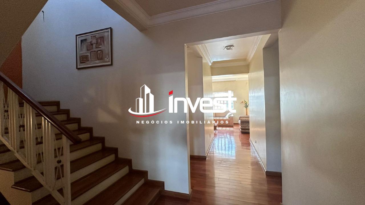 Casa à venda no Olinda: 