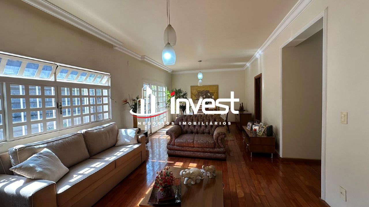 Casa à venda no Olinda: 