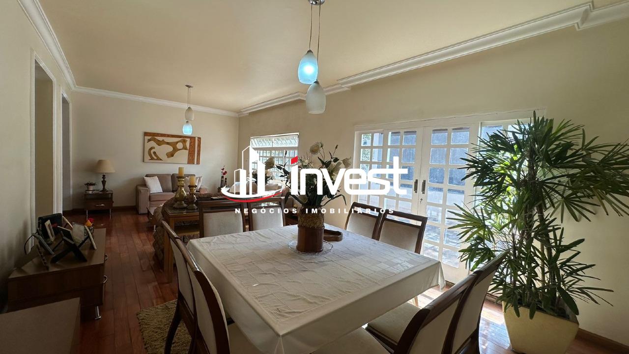 Casa à venda no Olinda: 