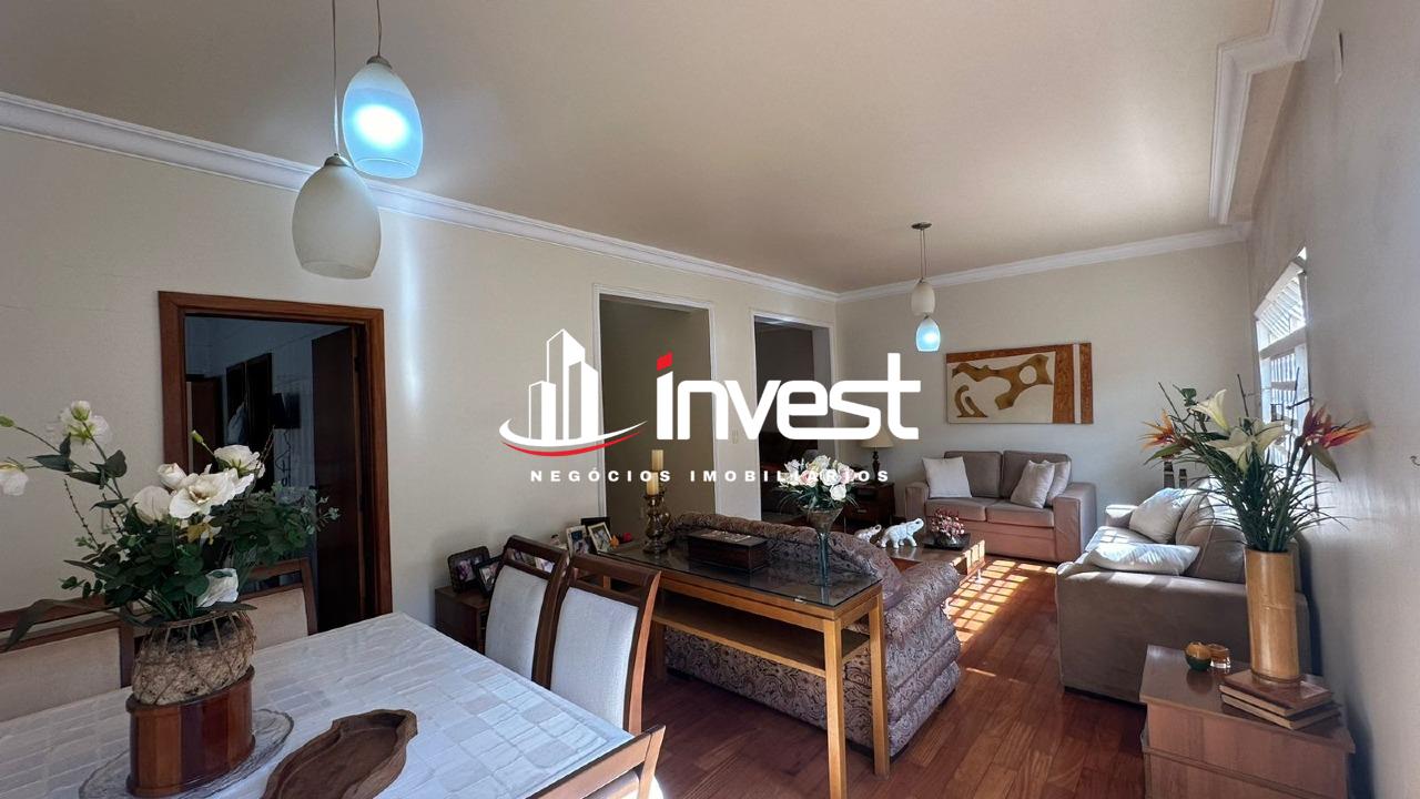 Casa à venda no Olinda: 