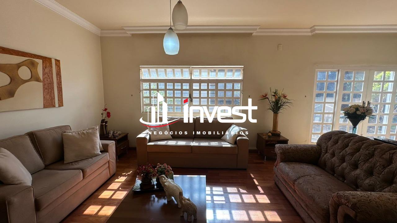 Casa à venda no Olinda: 