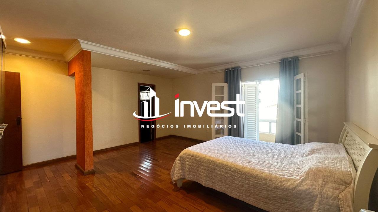 Casa à venda no Olinda: 