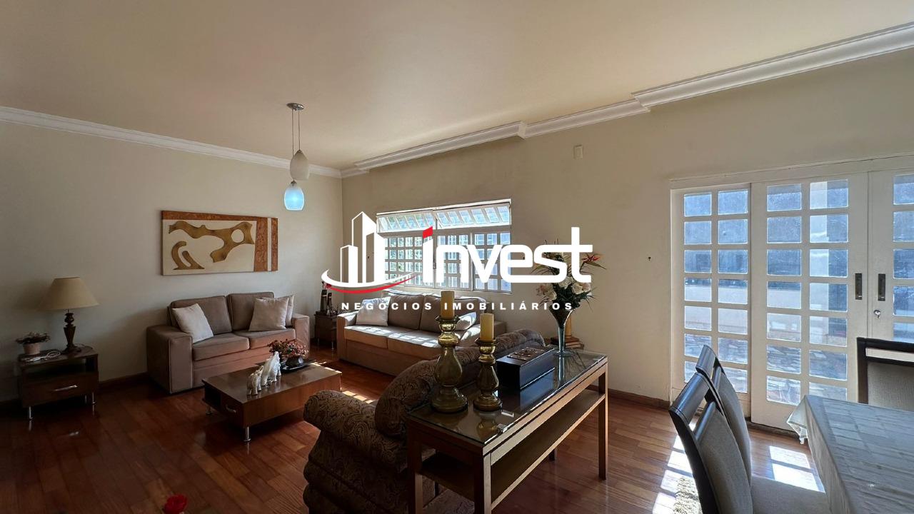 Casa à venda no Olinda: 