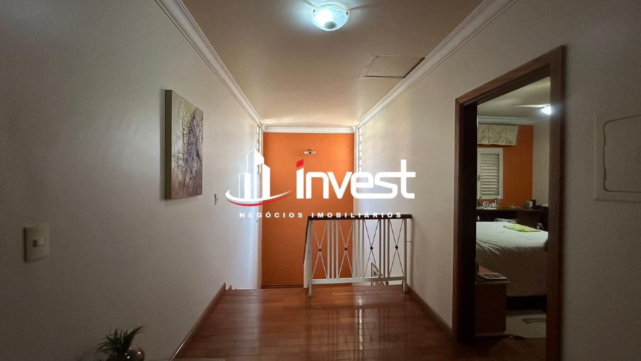 Casa à venda no Olinda: 