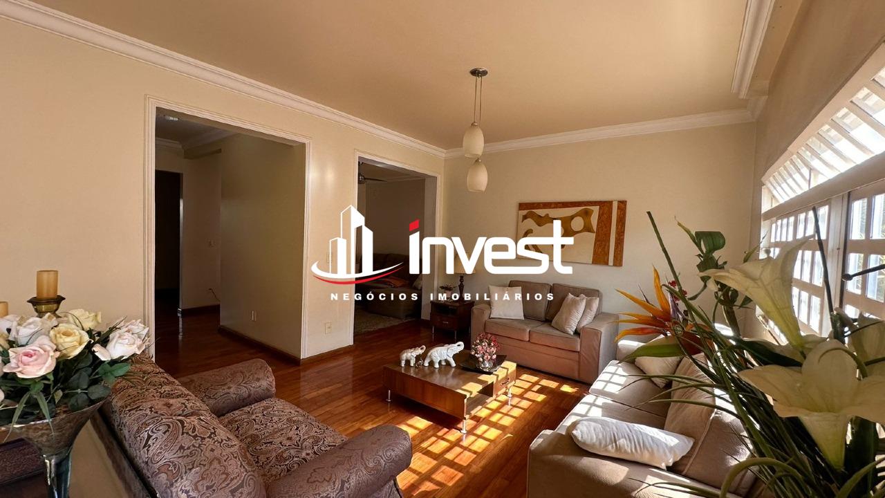 Casa à venda no Olinda: 