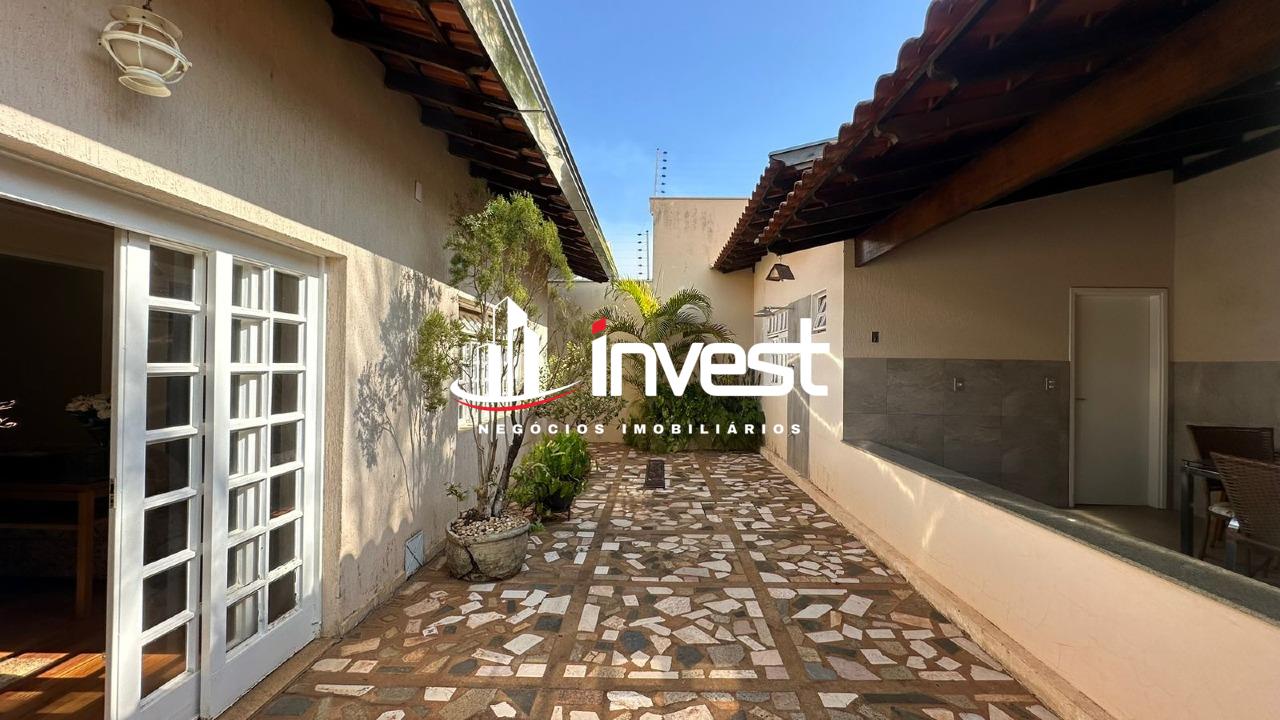 Casa à venda no Olinda: 