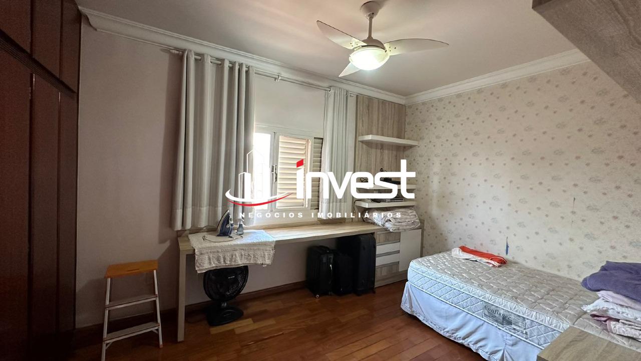 Casa à venda no Olinda: 