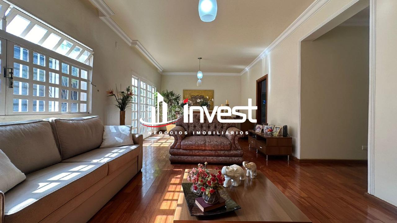 Casa à venda no Olinda: 