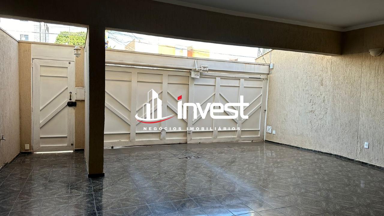 Casa à venda no Olinda: 