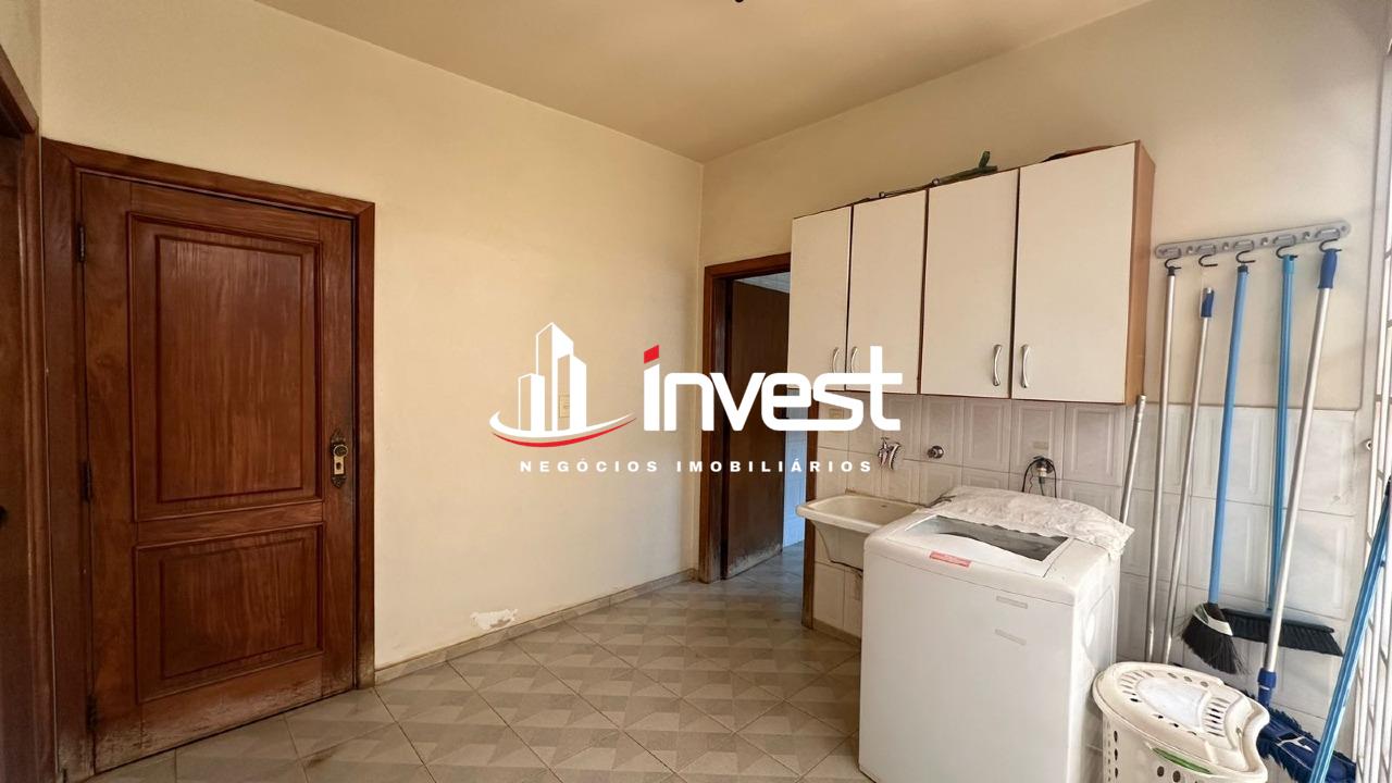 Casa à venda no Olinda: 