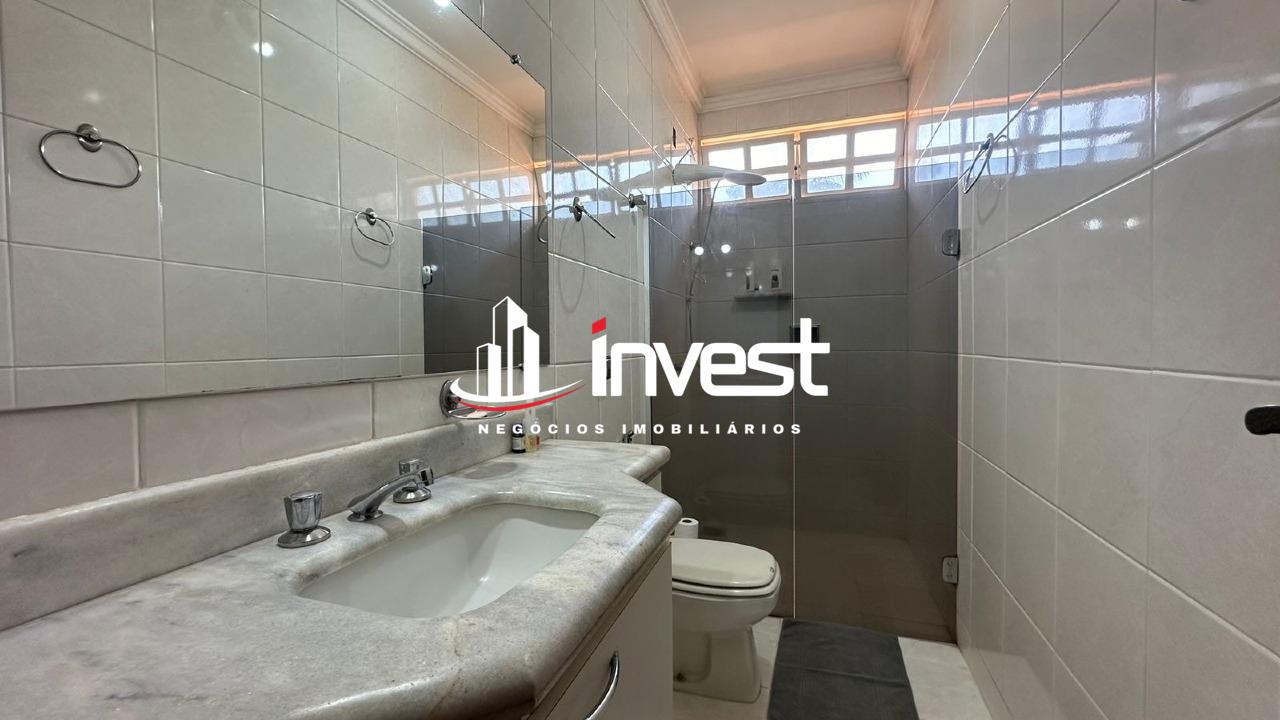 Casa à venda no Olinda: 