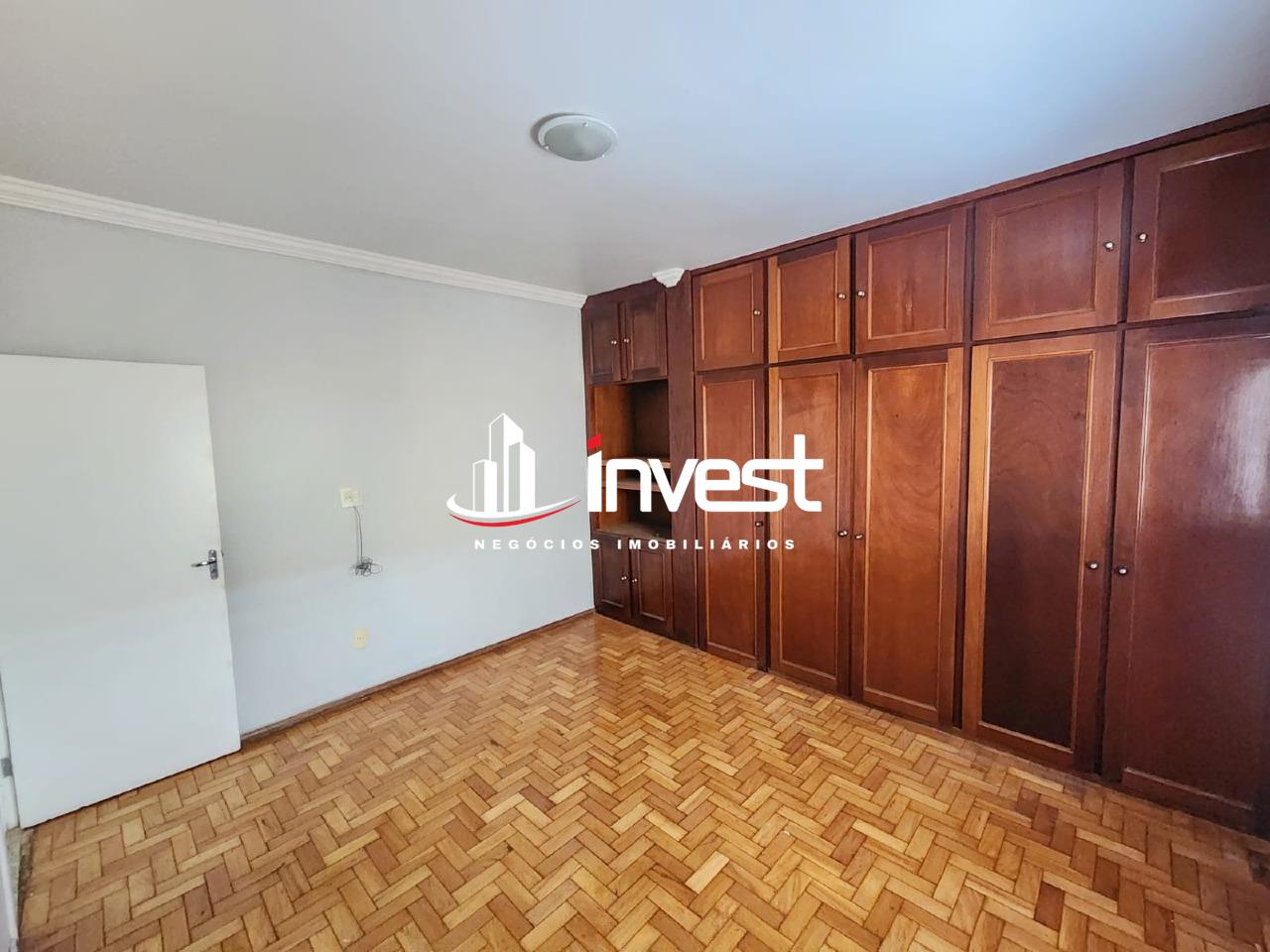 Casa para aluguel no Boa Vista: 