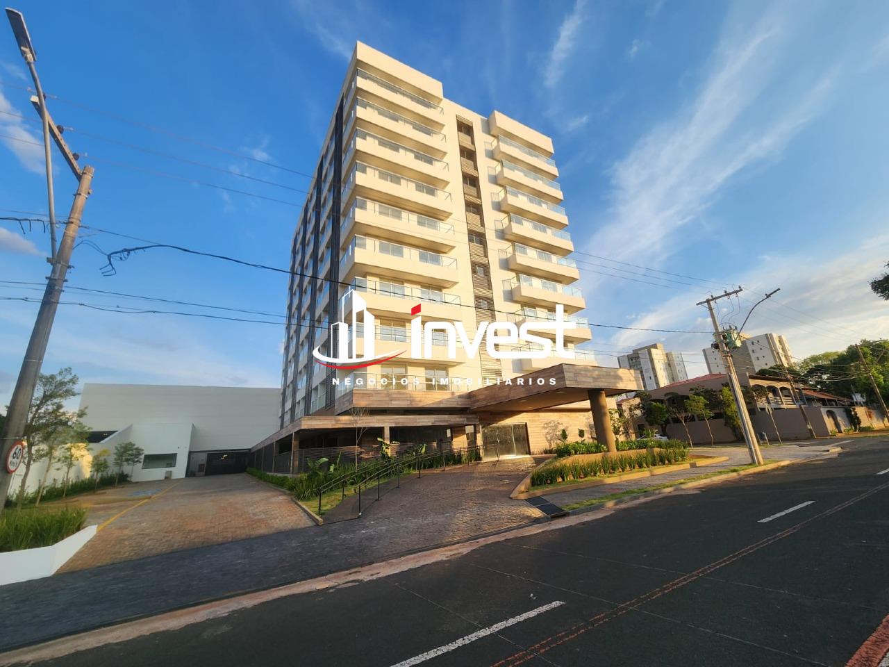 Sala para aluguel no Santa Maria: 