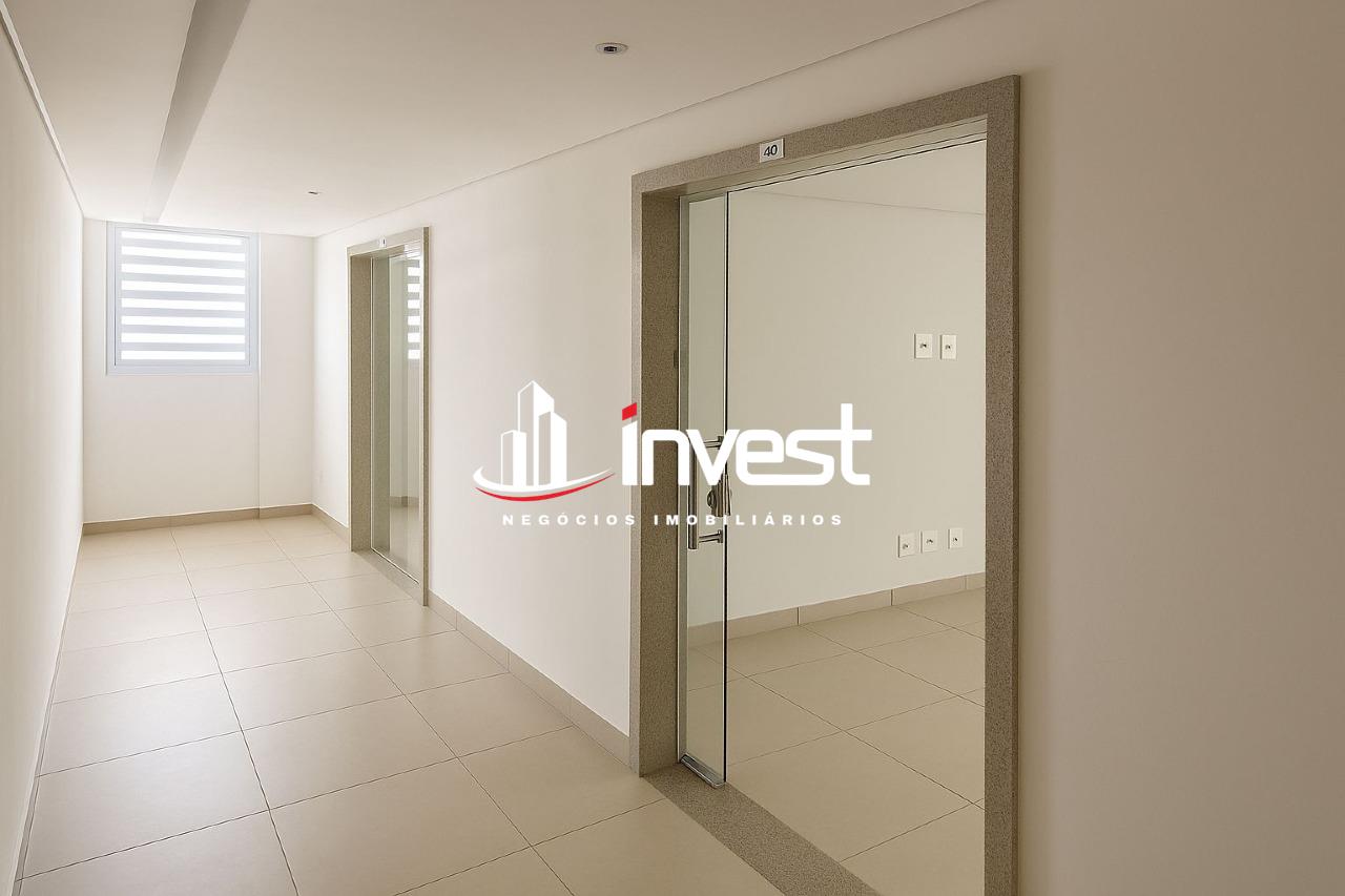 Sala para aluguel no Santa Maria: 