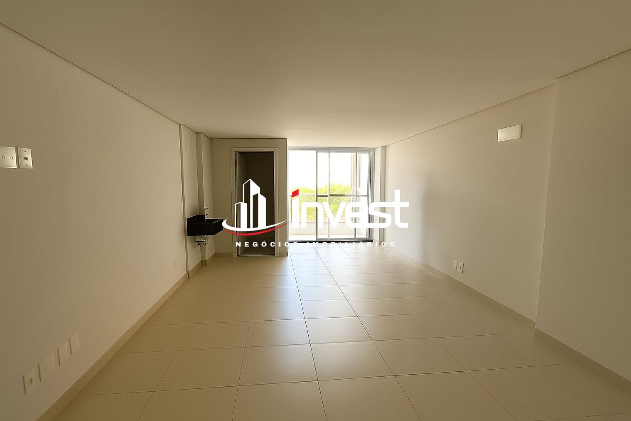 Sala para aluguel no Santa Maria: 