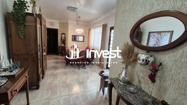 Casa à venda no Vila Celeste: 