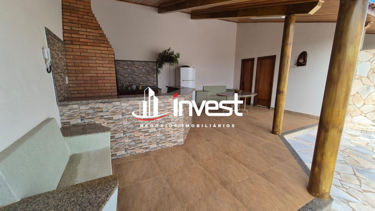 Casa à venda no Vila Celeste: 