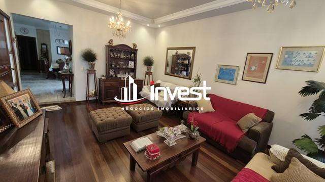 Casa à venda no Vila Celeste: 