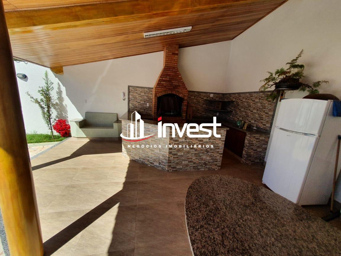 Casa à venda no Vila Celeste: 