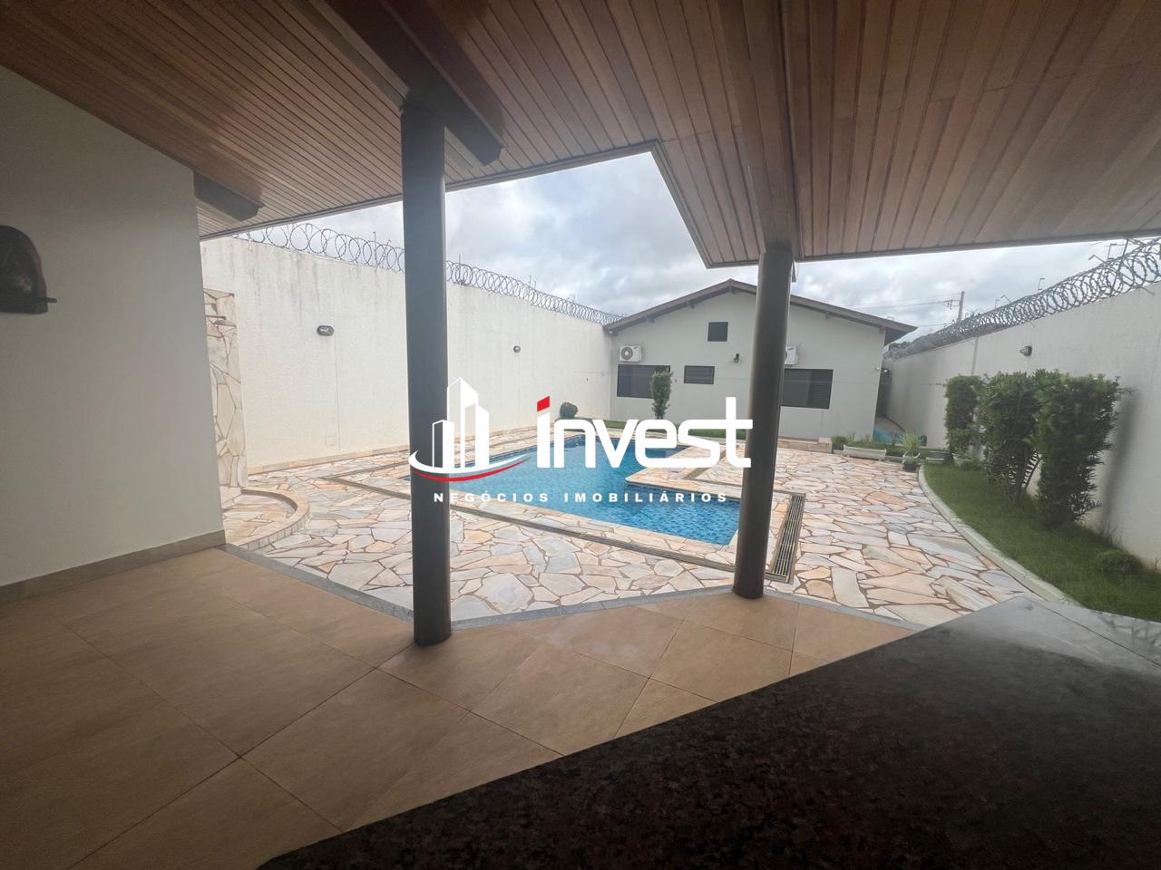 Casa à venda no Vila Celeste: 