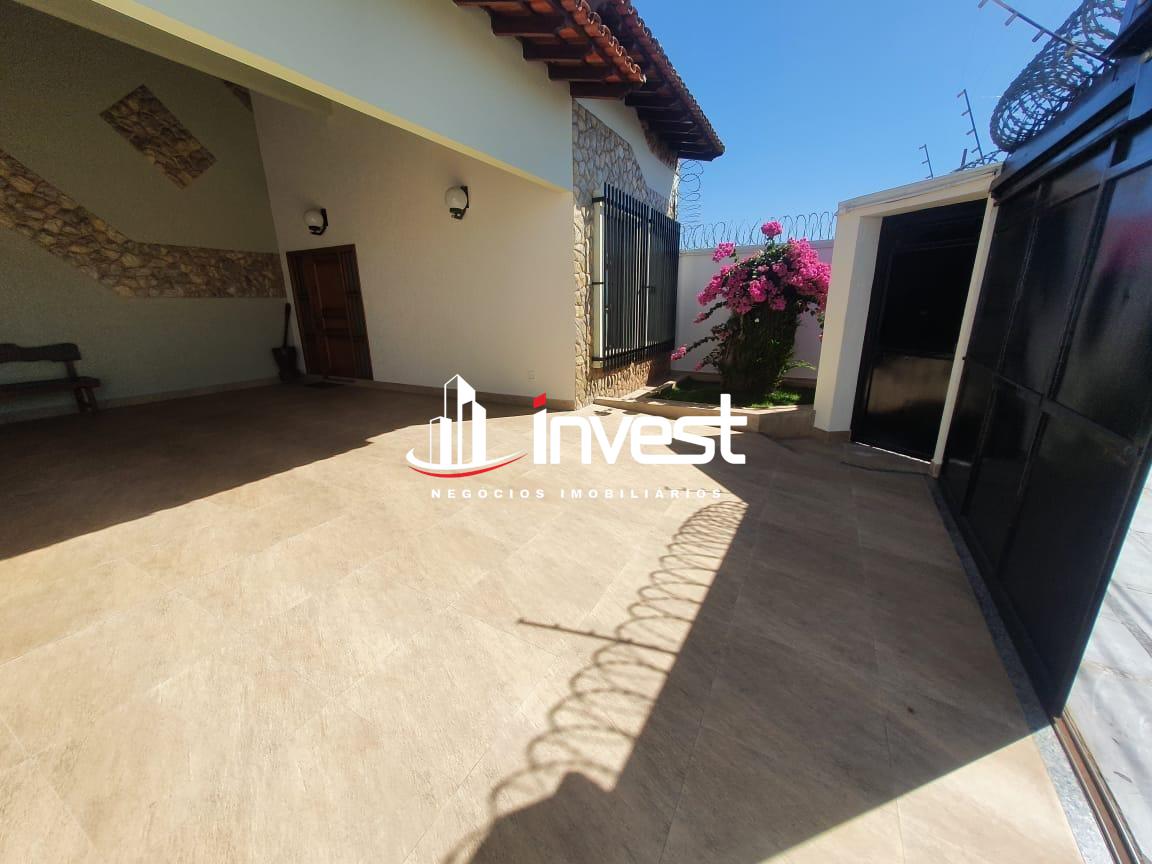 Casa à venda no Vila Celeste: 