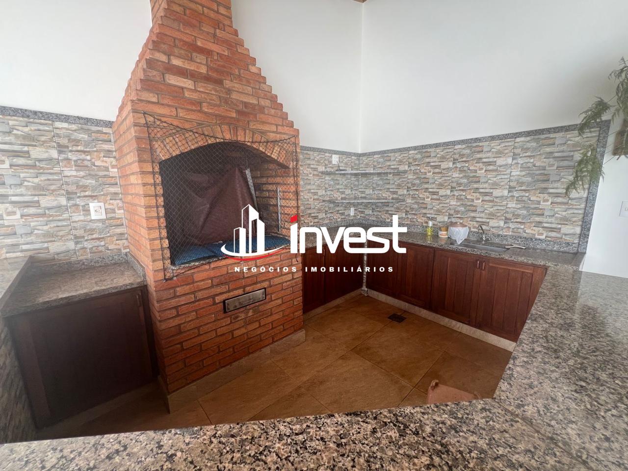 Casa à venda no Vila Celeste: 