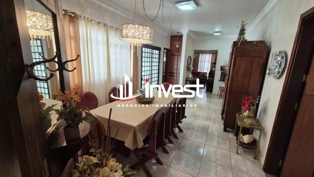 Casa à venda no Vila Celeste: 