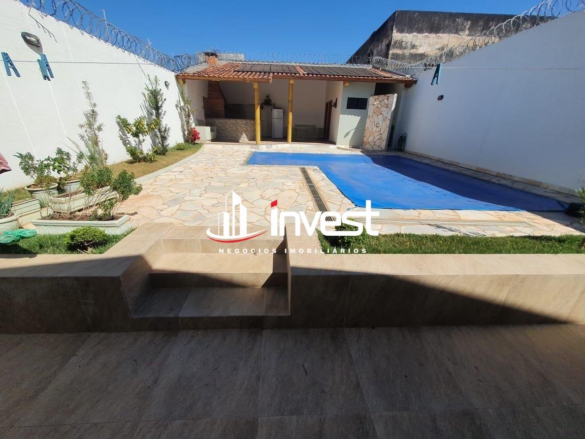 Casa à venda no Vila Celeste: 