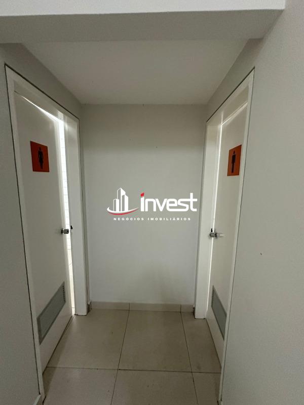 Área Comercial para aluguel no São Benedito: 