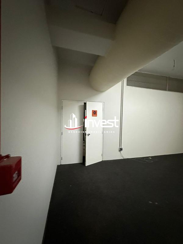 Área Comercial para aluguel no São Benedito: 