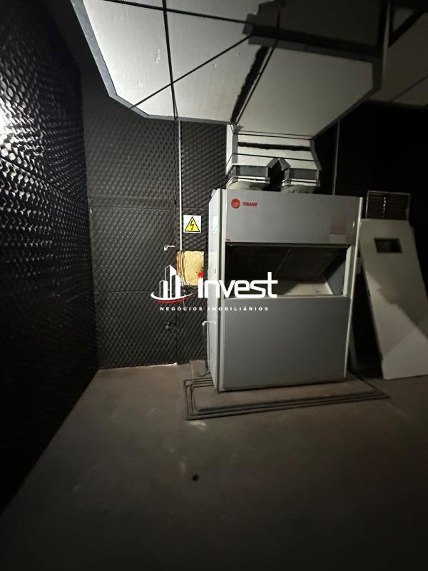 Área Comercial para aluguel no São Benedito: 