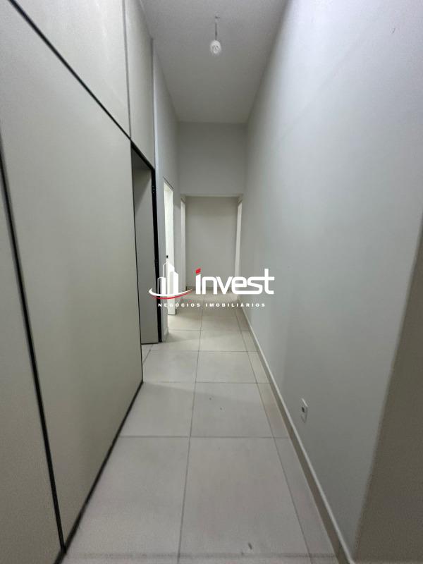 Área Comercial para aluguel no São Benedito: 