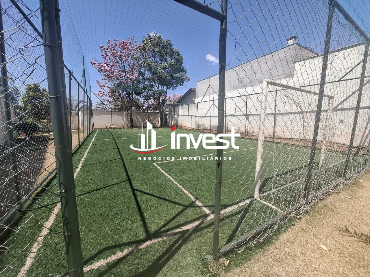 Apartamento à venda no Palmeiras, Residencial: 