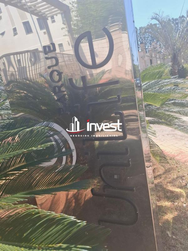 Apartamento à venda no Palmeiras, Residencial: 