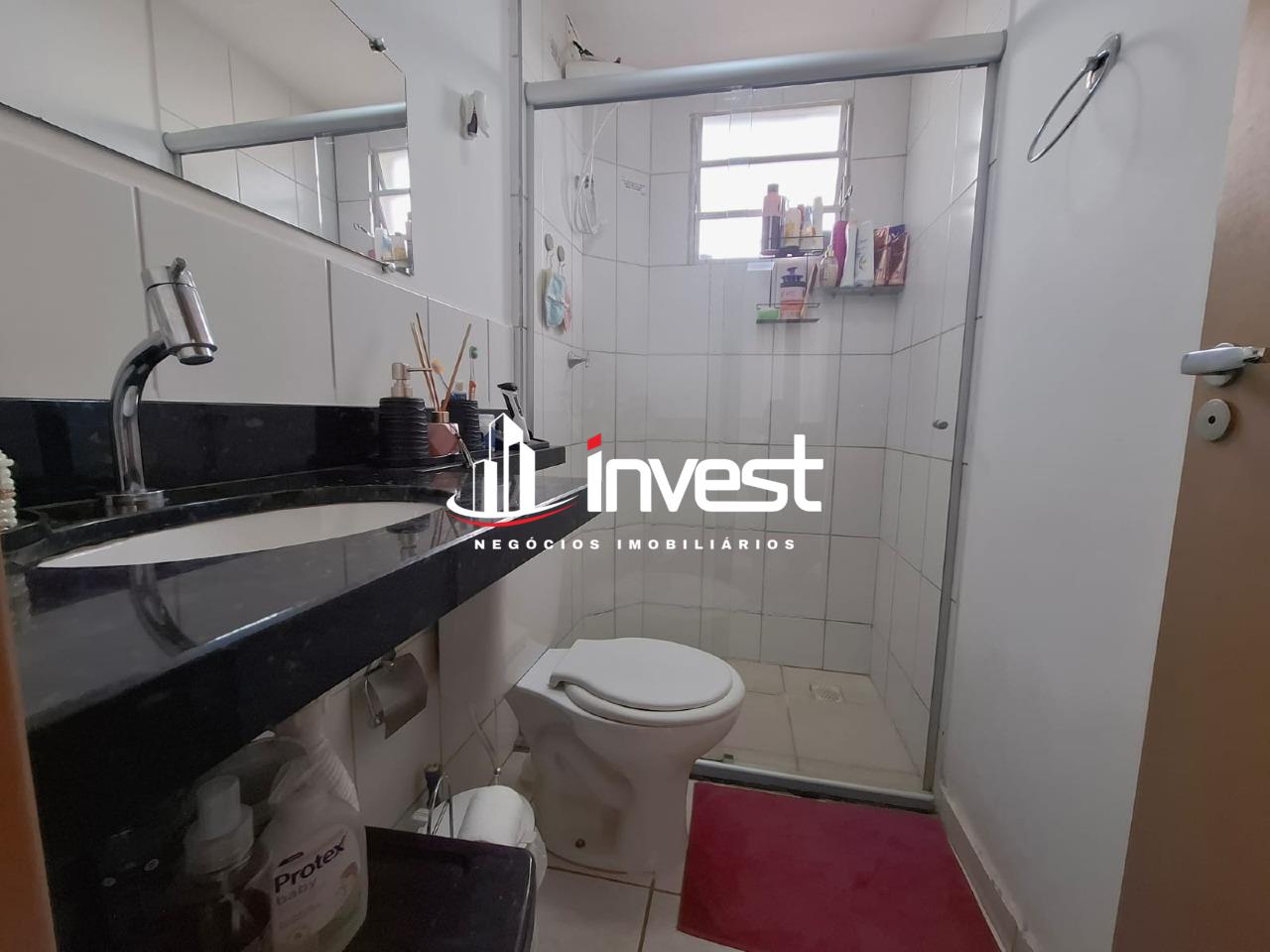 Apartamento à venda no Palmeiras, Residencial: 