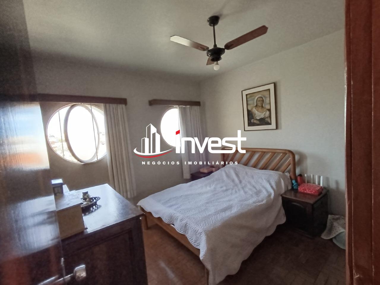 Casa à venda no São Sebastião: 