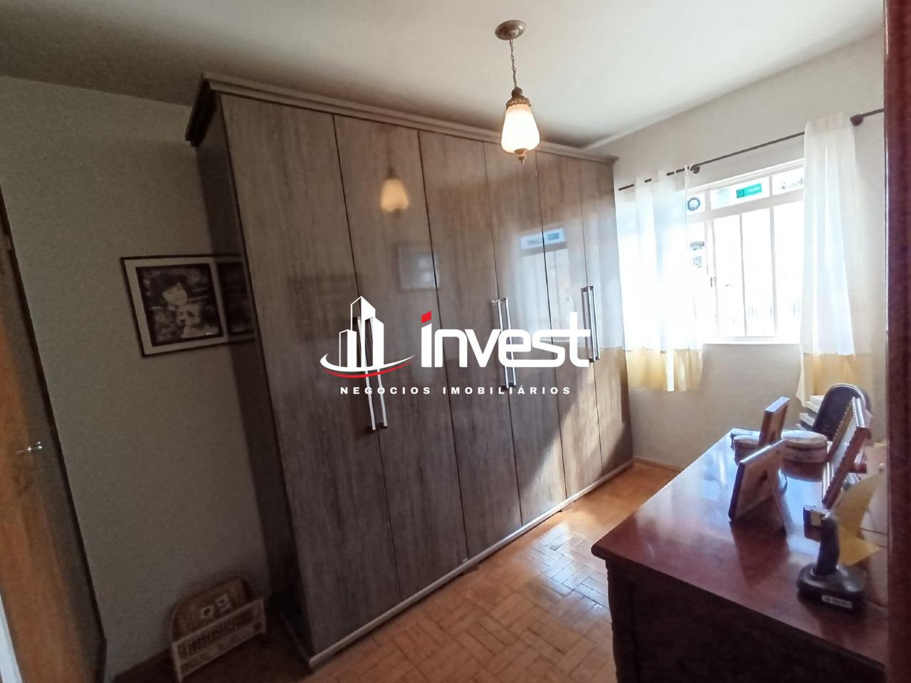 Casa à venda no São Sebastião: 