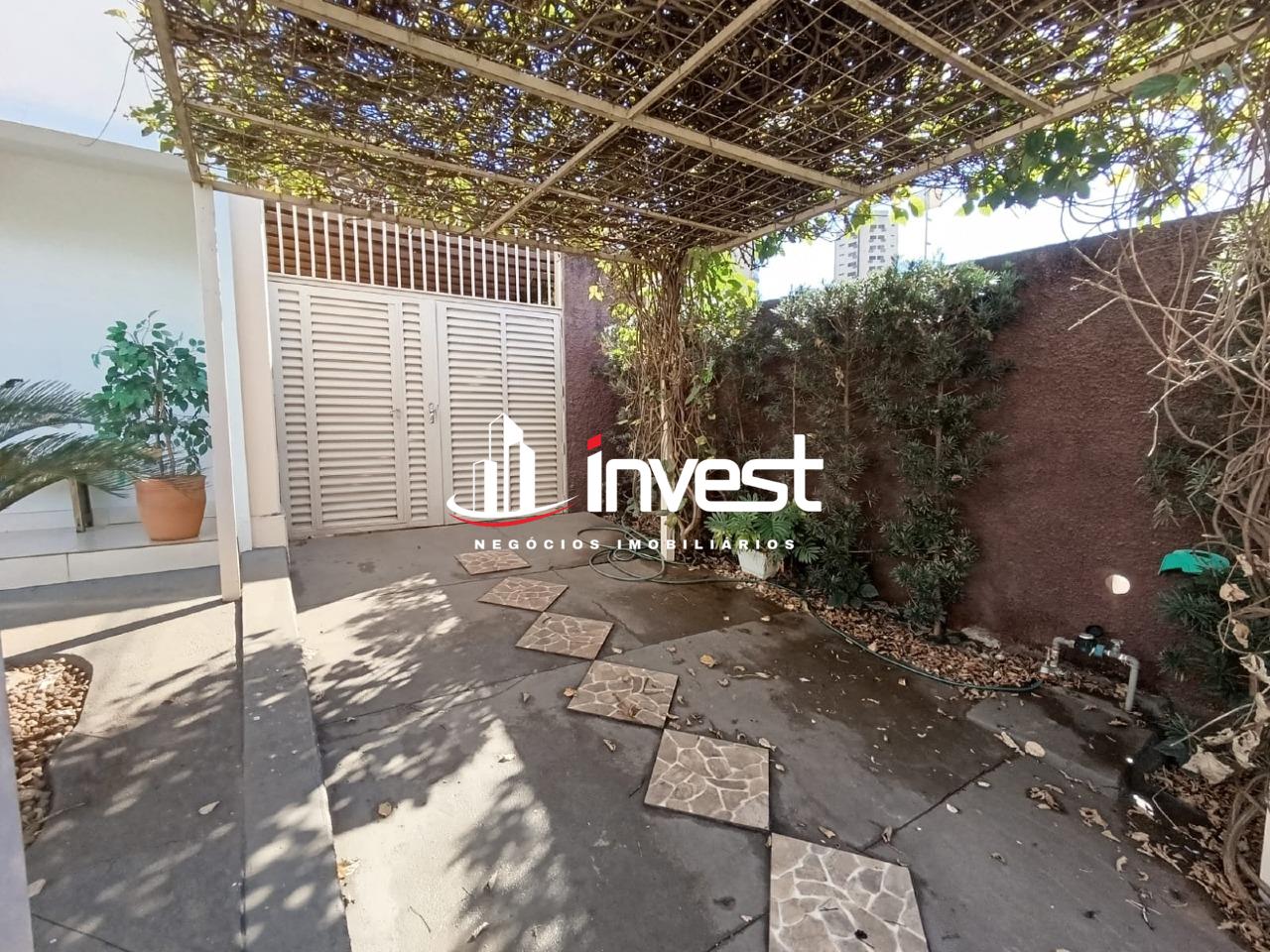 Casa à venda no São Sebastião: 