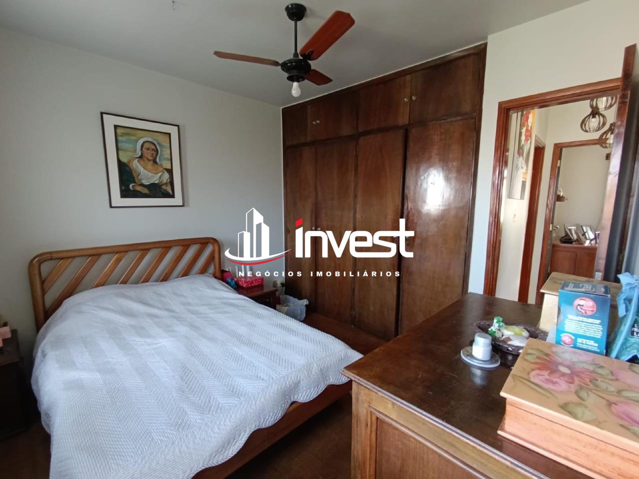 Casa à venda no São Sebastião: 