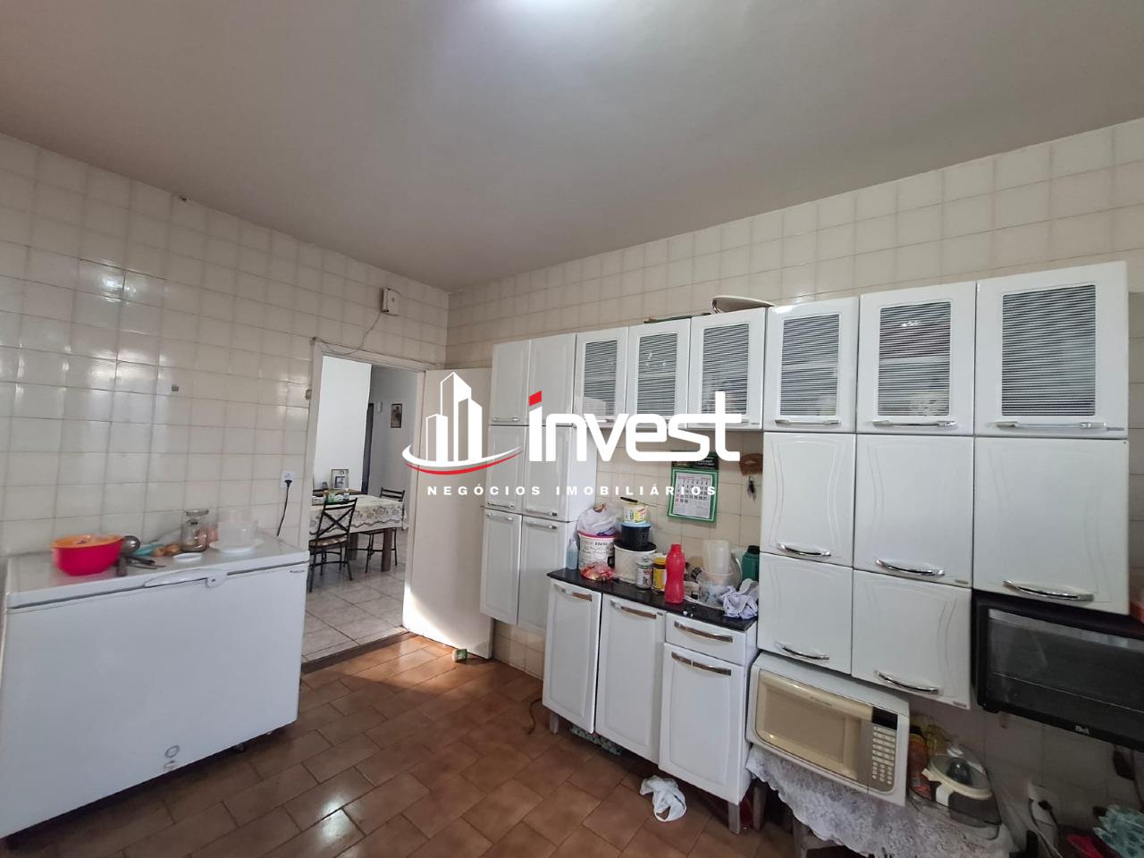 Casa à venda no Vila Celeste: 