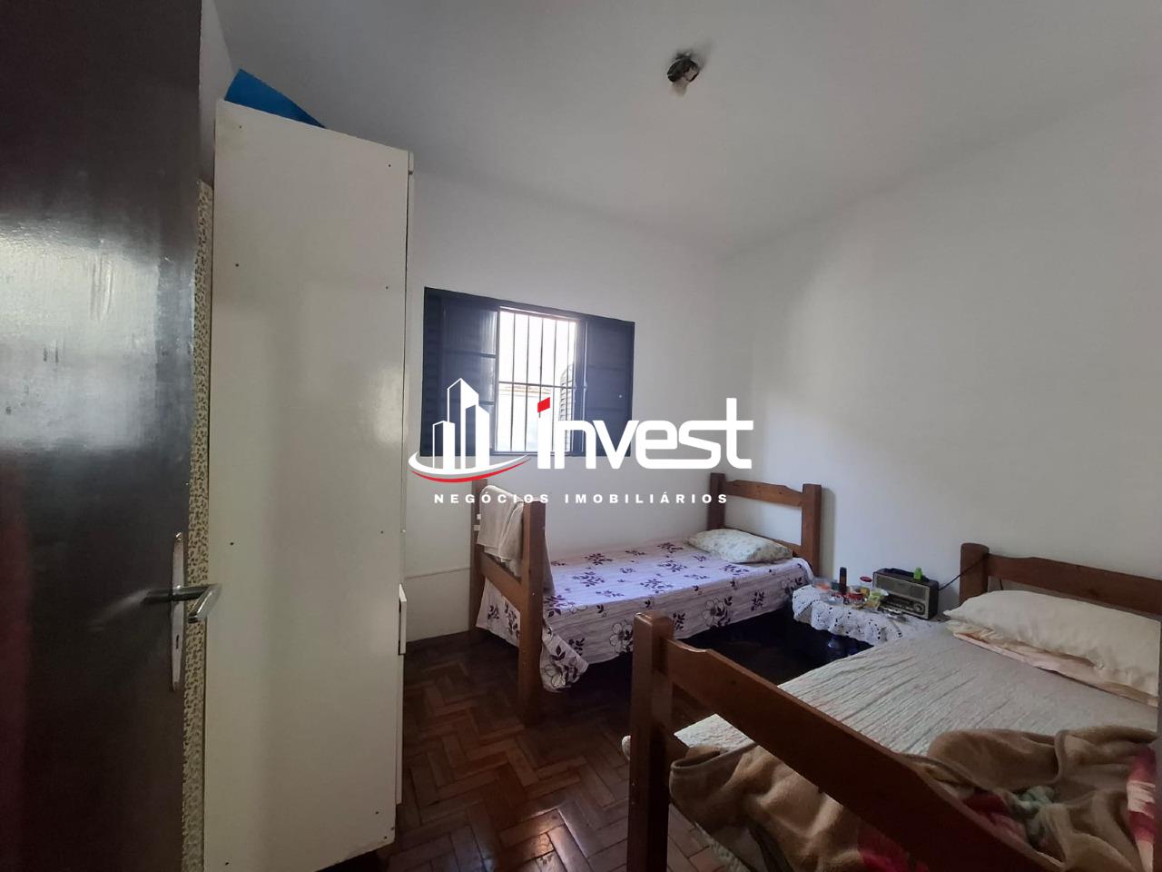 Casa à venda no Vila Celeste: 