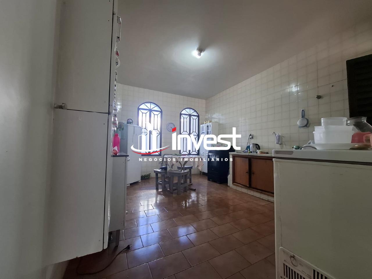 Casa à venda no Vila Celeste: 