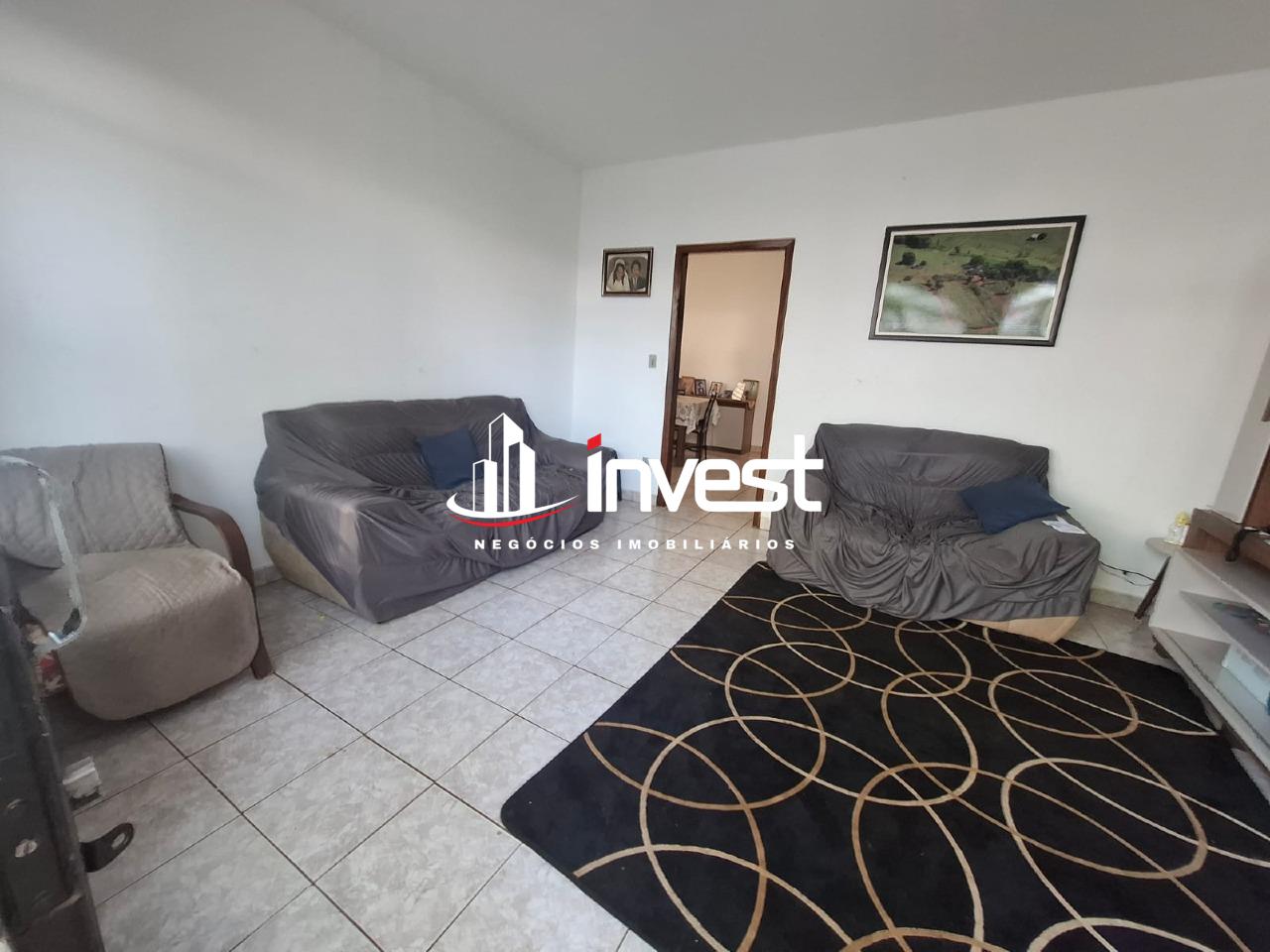 Casa à venda no Vila Celeste: 