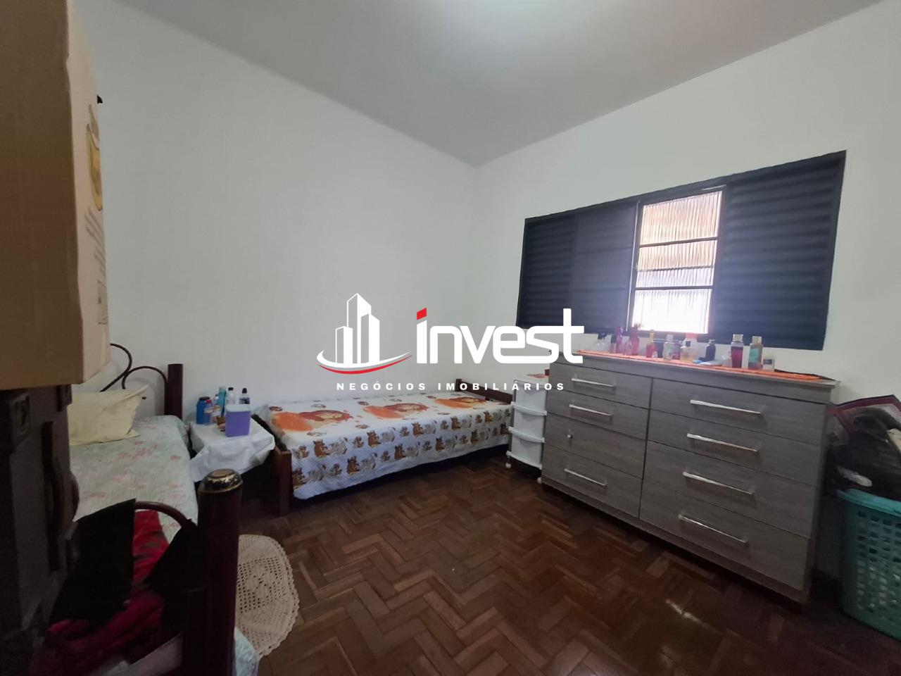 Casa à venda no Vila Celeste: 