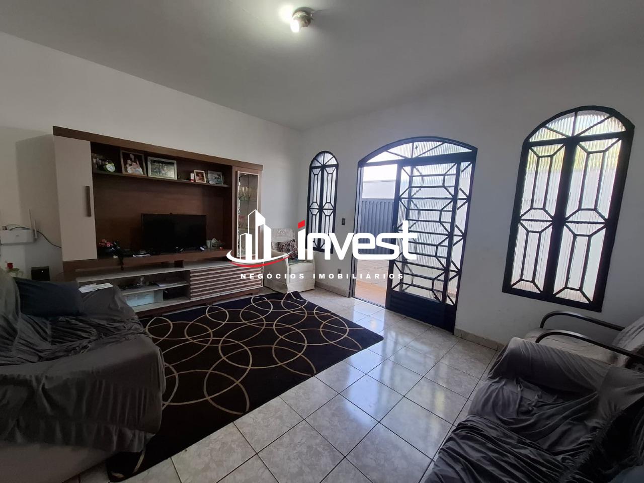 Casa à venda no Vila Celeste: 