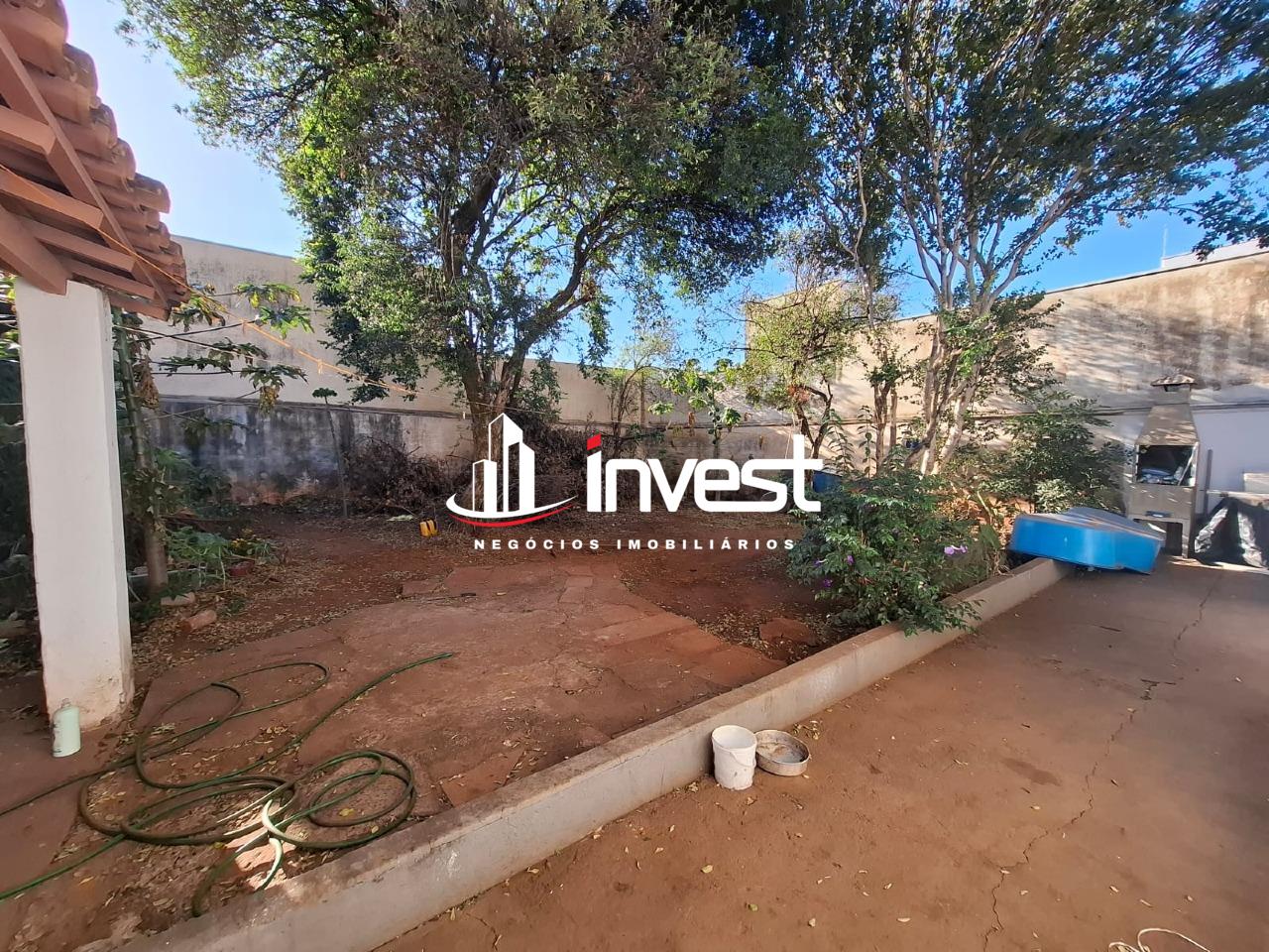 Casa à venda no Vila Celeste: 