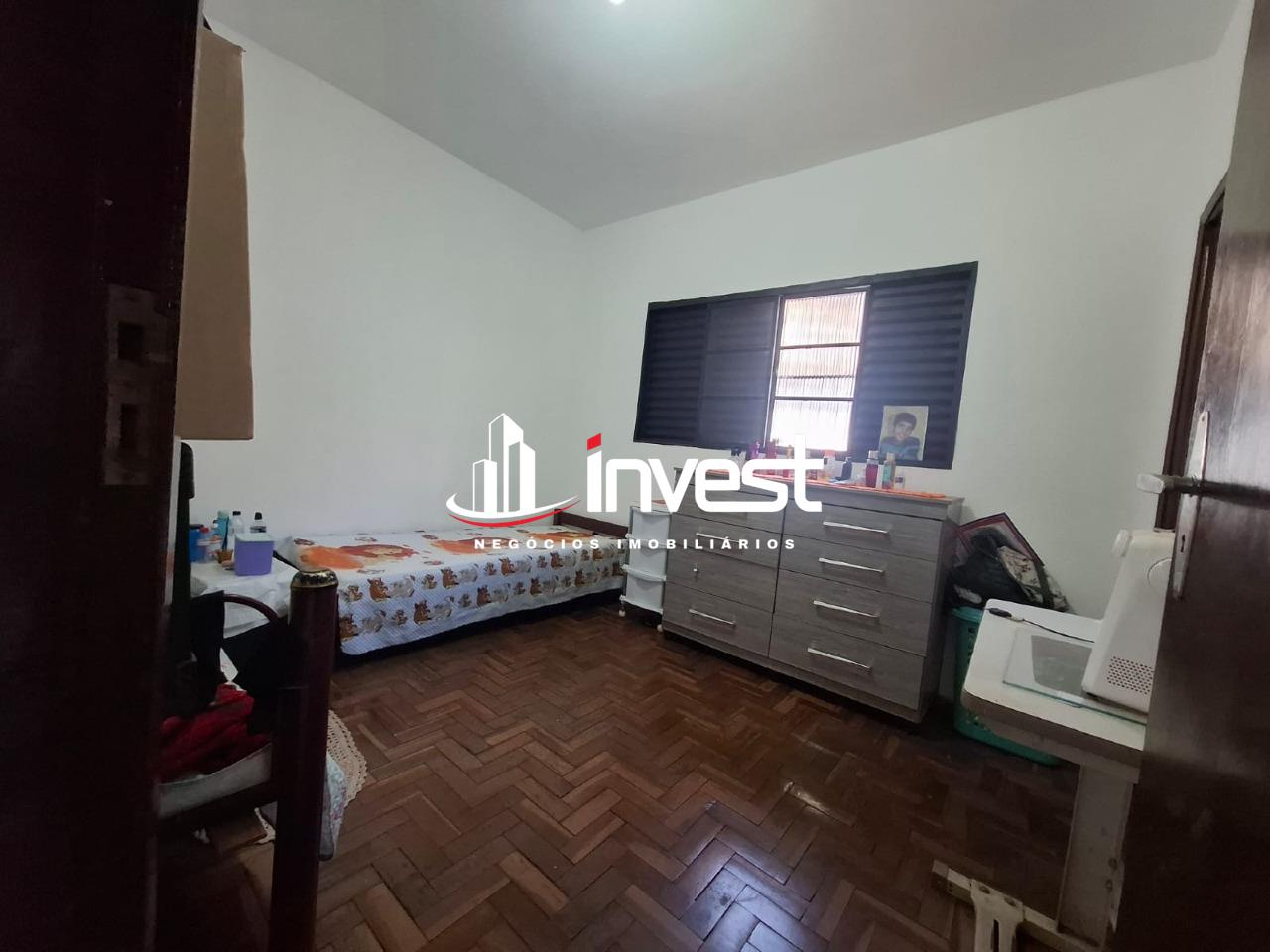 Casa à venda no Vila Celeste: 