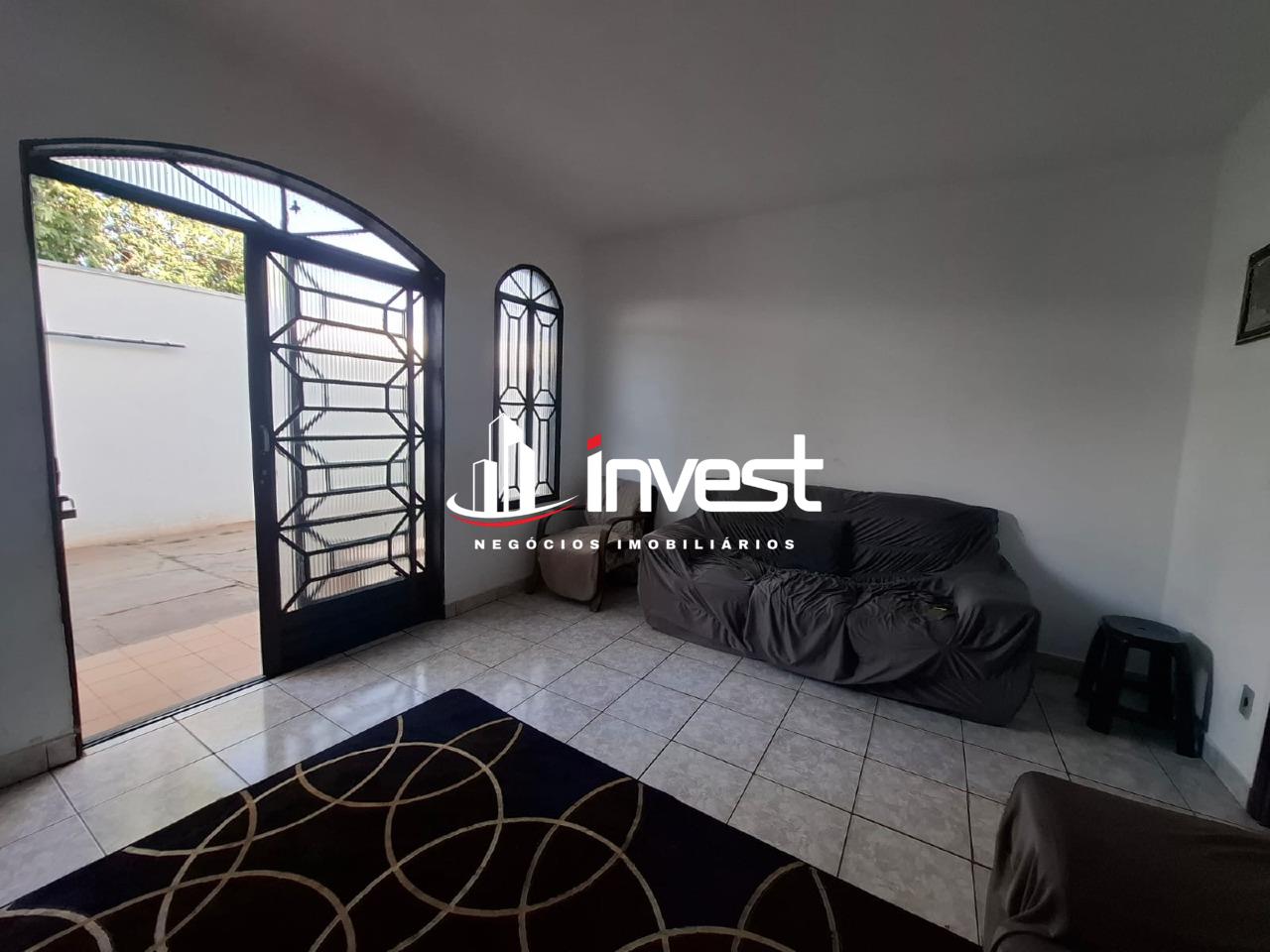 Casa à venda no Vila Celeste: 