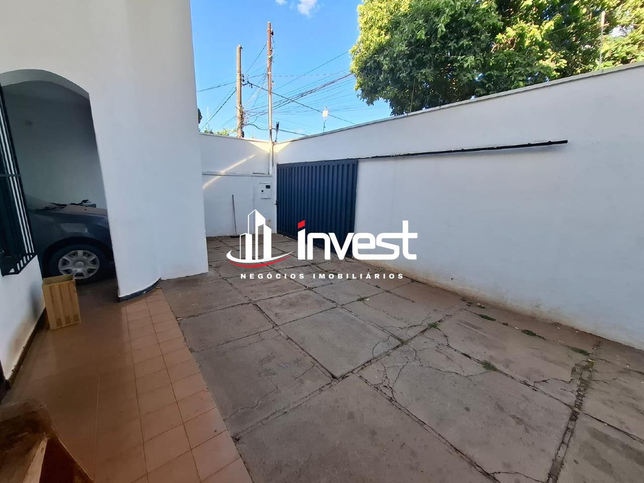 Casa à venda no Vila Celeste: 