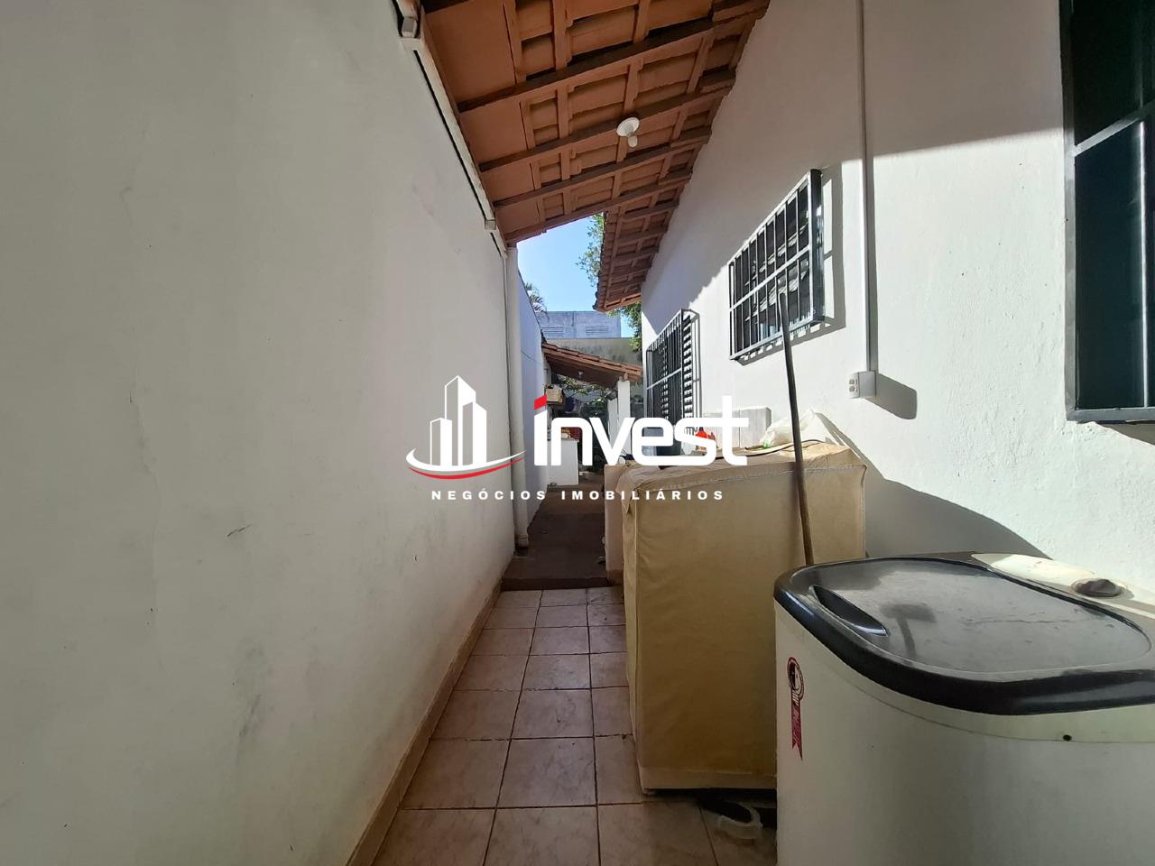 Casa à venda no Vila Celeste: 